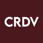 Community Redevelopment Inc logo