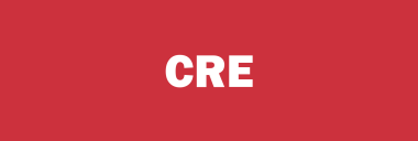 Stock CRE logo