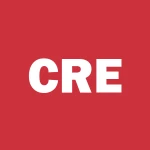 CRE8 ENTERPRISE LTD logo