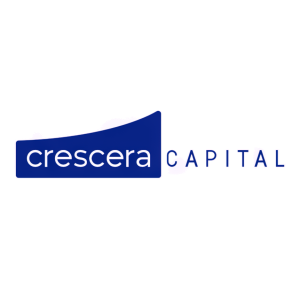 Stock CREC logo