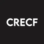 Critical Elements Lithium Corp