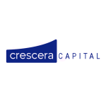CRECU Stock Logo