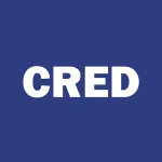 Columbia Research Enhanced Real Estate ETF logo