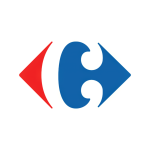 CRERF Stock Logo