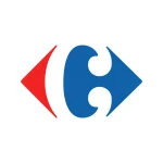 Carrefour
