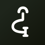 CRESY Stock Logo