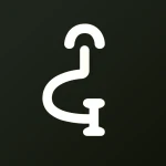 Cresud