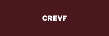Stock CREVF logo
