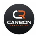 Carbon Revolution logo