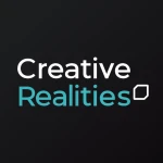 Creative Realities Inc