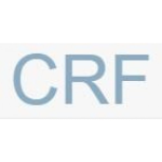 CRF Stock Logo