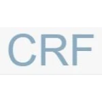 Cornerstone Total Return Fund Inc
