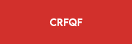 Stock CRFQF logo