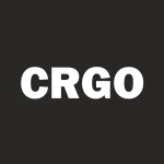 Freightos Ltd