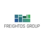Freightos Ltd logo