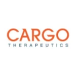 Cargo Therapeutics
