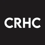 CRHC
