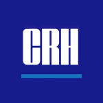 CRHCF Stock Logo