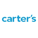 Carters