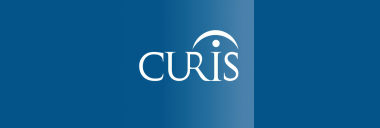 Stock CRIS logo
