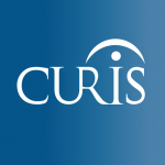 CRIS Stock Logo