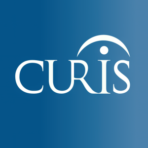 Stock CRIS logo