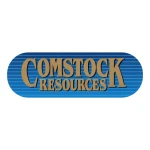 Comstock Rscs