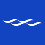 CRL Stock Logo