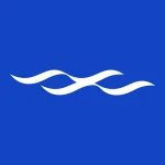 Charles Riv Labs Intl Inc