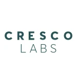 Cresco Labs