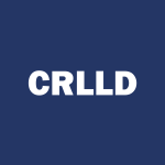 CRLLD Stock Logo