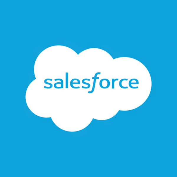 Salesforce sets a live webcast to discuss results on Aug. 26 Salesforce sets a live webcast to discuss results on Aug. 26