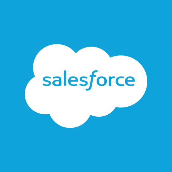 Salesforce’s Agentforce Is Here: Trusted, Autonomous AI Agents To Scale ...