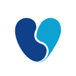CRMD Stock Logo