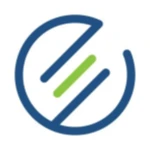 Critical Metals Corp