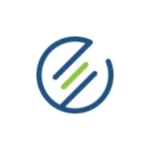 Critical Metals Corp logo