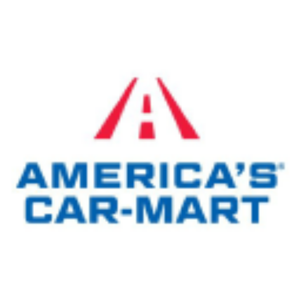 Used-car sales fell 81.9% as America’s Car-Mart reduced inventory Used-car sales fell 81.9% as America’s Car-Mart reduced inventory