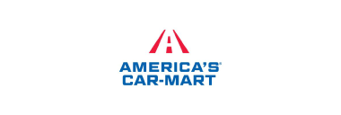 Stock CRMT logo