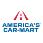 Amer Carmart