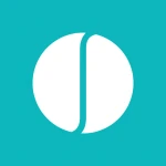 Cerence Inc
