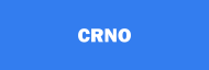 Stock CRNO logo