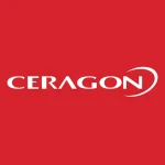 Ceragon Networks Ltd