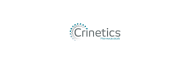 Stock CRNX logo