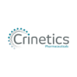 CRNX Stock Logo