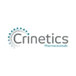 Crinetics Pharmaceuticals