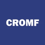 Crombie