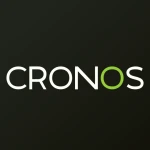 Cronos Group
