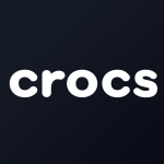 CROX Stock Logo