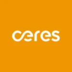 Ceres Pwr Hldgs