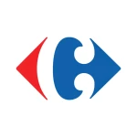 Carrefour S Drc